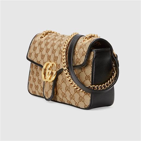 gucci swing bag mini|Women's Designer Mini Bags: Luxury Small Bags .